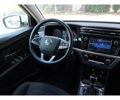 SsangYong Korando 1.5 T-GDI 120kW - 9