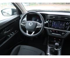 SsangYong Korando 1.5 T-GDI 120kW - 9