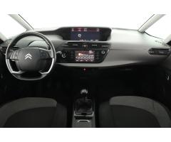 Citroën Grand C4 SpaceTourer 1.2 T 96kW - 9