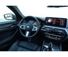 BMW Řada 5 530d xDrive 210kW - 9