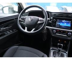 SsangYong Korando 1.5 T-GDI 120kW - 9