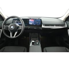 BMW X1 sDrive18i 100kW - 9