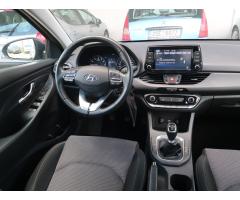 Hyundai i30 1.0 T-GDI 88kW - 9