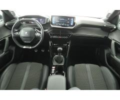 Peugeot 2008 1.2 PureTech 96kW - 9