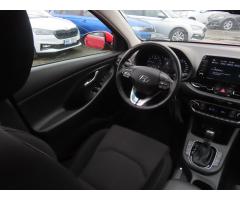 Hyundai i30 1.0 T-GDI 88kW - 9