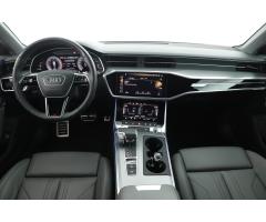 Audi A6 50 TDI 210kW - 9