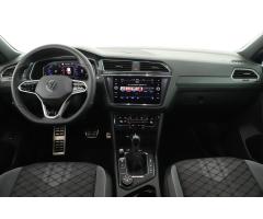 Volkswagen Tiguan 2.0 TDI 110kW - 9