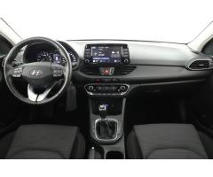 Hyundai i30 1.0 T-GDI 88kW - 9