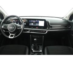 Kia Sportage 1.6 T-GDI 110kW - 9