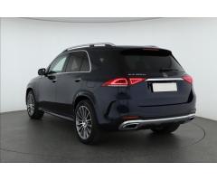 Mercedes-Benz GLE GLE 350de 235kW - 9