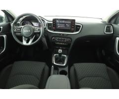 Kia Cee`d 1.0 T-GDI 74kW - 9