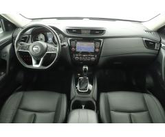 Nissan X-Trail 1.7 dCi 110kW - 9