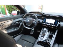 Peugeot 508 1.6 PureTech 133kW - 9