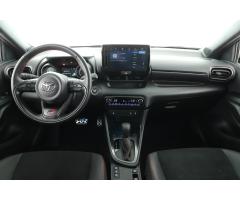 Toyota Yaris 1.5 VVT-i Hybrid 85kW - 9