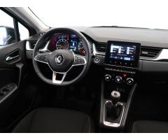 Renault Captur 1.0 TCe 67kW - 9