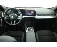 BMW X1 sDrive18i 100kW - 9