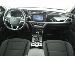 SsangYong Korando 1.5 T-GDI 120kW - 9