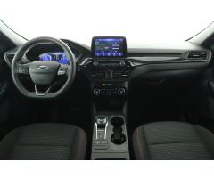 Ford Kuga 2.5 Hybrid 140kW - 9