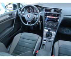 Volkswagen Golf 1.5 TSI 110kW - 9