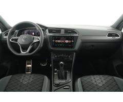 Volkswagen Tiguan 2.0 TDI 110kW - 9