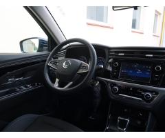 SsangYong Korando 1.5 T-GDI 120kW - 9