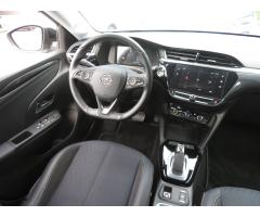 Opel Corsa 50 kWh 100kW - 9