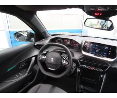 Peugeot 2008 1.2 PureTech 96kW - 9