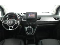 Nissan Townstar 1.3 DIG-T 96kW - 9