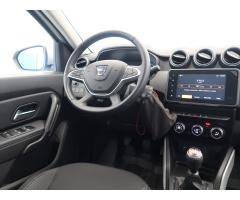 Dacia Duster 1.0 TCe 67kW - 9