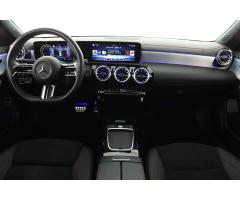 Mercedes-Benz CLA 200d 110kW - 9