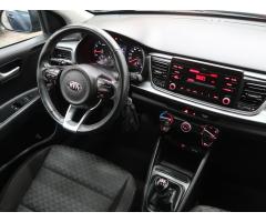 Kia Rio 1.2 DPI 62kW - 9