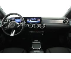 Mercedes-Benz CLA 200d 110kW - 9