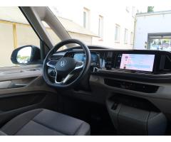 Volkswagen Multivan 2.0 TDI 110kW - 9