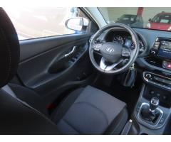 Hyundai i30 1.0 T-GDI 88kW - 9