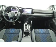 Volkswagen Golf 2.0 TSI R 235kW - 9