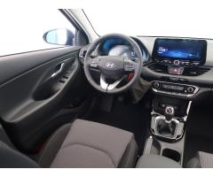 Hyundai i30 1.5 DPI 71kW - 9