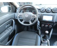 Dacia Duster 1.0 TCe 74kW - 9