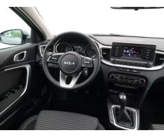 Kia XCeed 1.0 T-GDI 88kW - 10