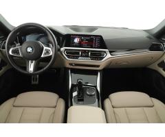 BMW Řada 4 M440i xDrive 275kW - 10