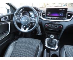 Kia XCeed 1.5 T-GDI 118kW - 9