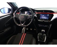 Opel Corsa 1.2 Turbo 74kW - 9