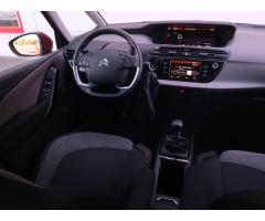 Citroën Grand C4 SpaceTourer 1.2 T 96kW - 10