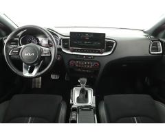 Kia XCeed 1.5 T-GDI 118kW - 12