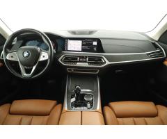 BMW X7 xDrive40i 245kW - 11