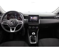 Renault Clio 1.0 TCe 74kW - 11