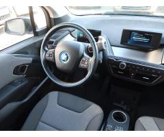 BMW i3 120Ah BEV 125kW - 9