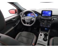 Ford Kuga 2.5 Hybrid 140kW - 10