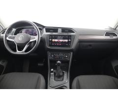 Volkswagen Tiguan Allspace 2.0 TDI 110kW - 11