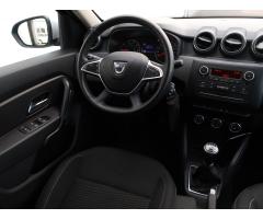 Dacia Duster 1.0 TCe 74kW - 11