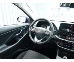 Hyundai i30 1.6 CRDi 85kW - 10